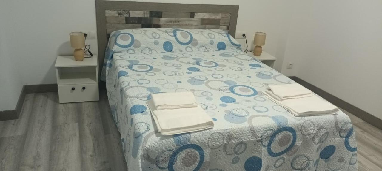 Ferienhaus Cal Minguet - Lleida - - Les Garrigues - Priorat - Montsant *