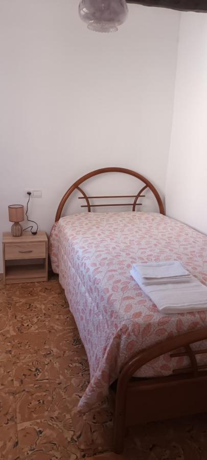 Ferienhaus Cal Minguet - Lleida - - Les Garrigues - Priorat - Montsant