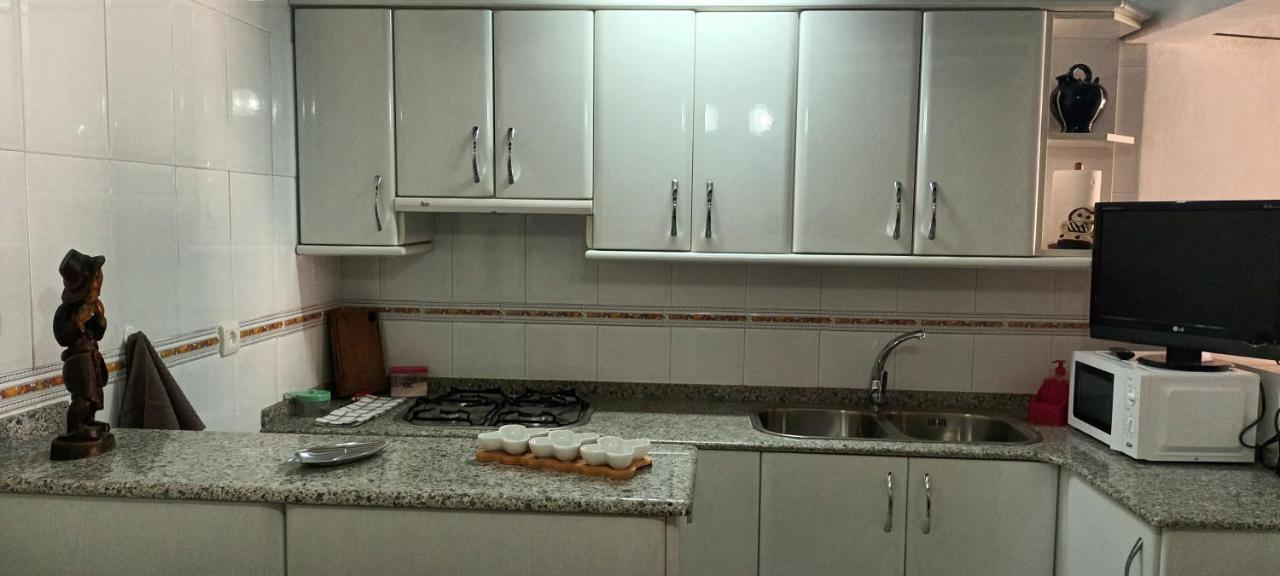 Ferienhaus Cal Minguet - Lleida - - Les Garrigues - Priorat - Montsant