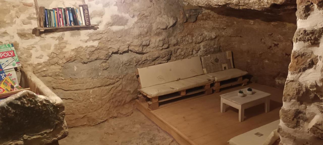 Cal Minguet - Lleida - - Les Garrigues - Priorat - Montsant * Juncosa