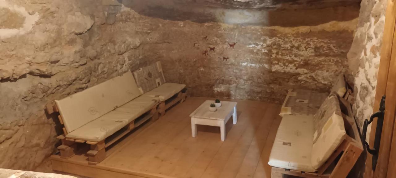 Cal Minguet - Lleida - - Les Garrigues - Priorat - Montsant Juncosa