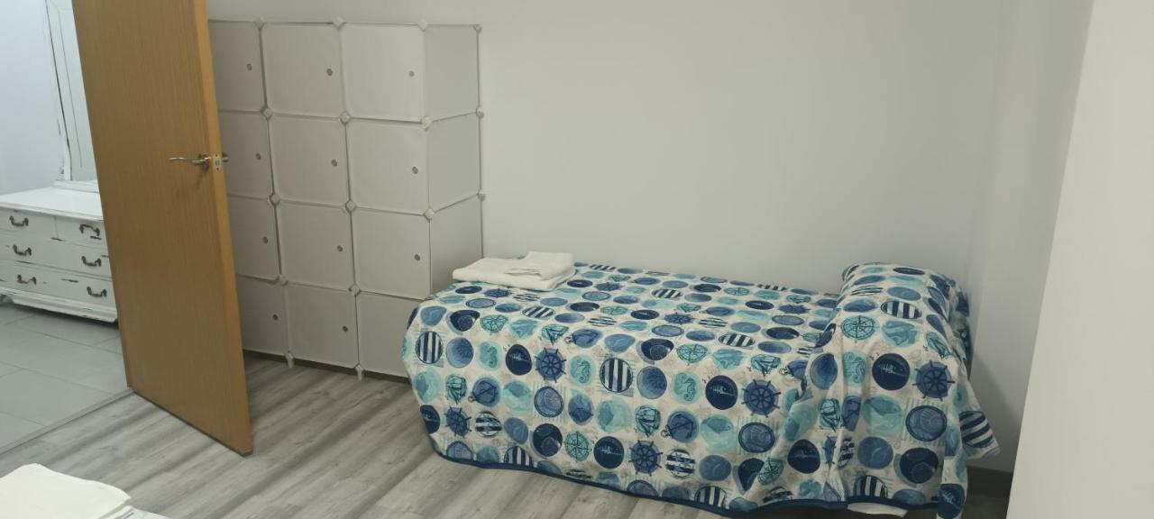 Ferienhaus Cal Minguet - Lleida - - Les Garrigues - Priorat - Montsant
