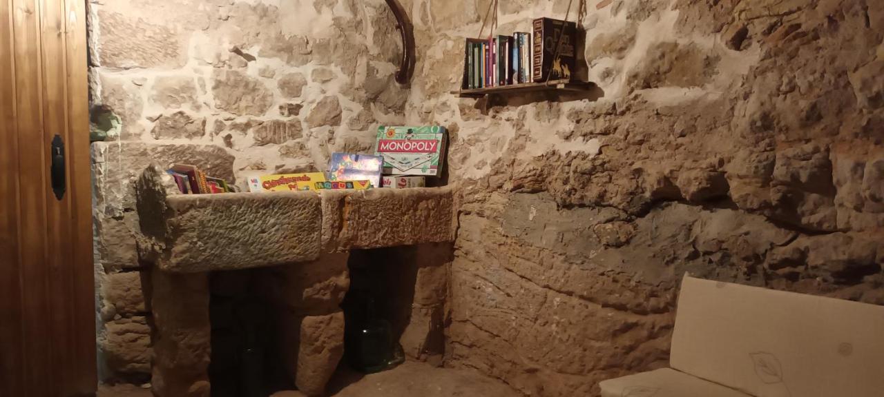 Cal Minguet - Lleida - - Les Garrigues - Priorat - Montsant