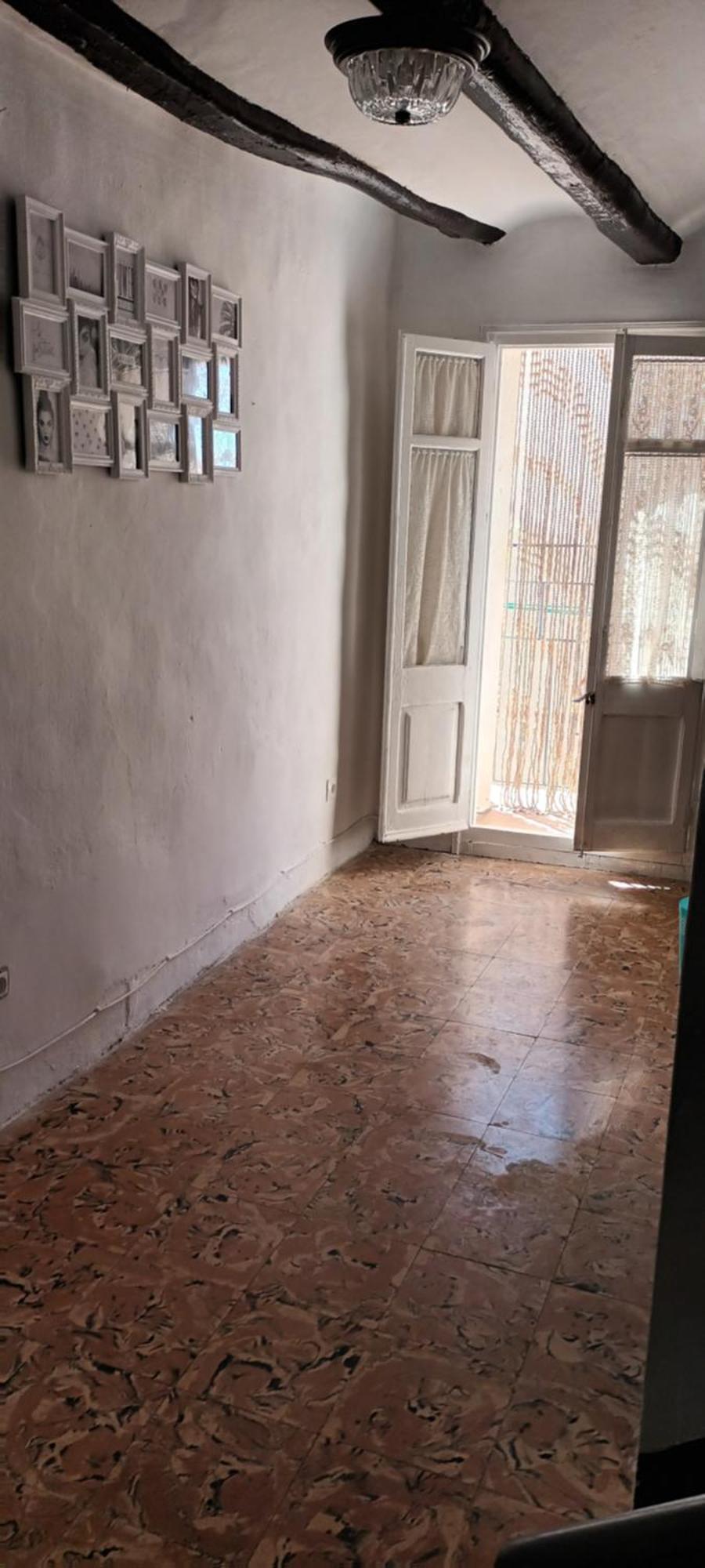 Ferienhaus Cal Minguet - Lleida - - Les Garrigues - Priorat - Montsant